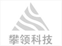 独立B2C商城新客流量成本半年翻番