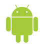 Android软件开发