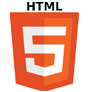 Html5开发