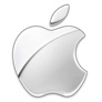 iOS软件开发